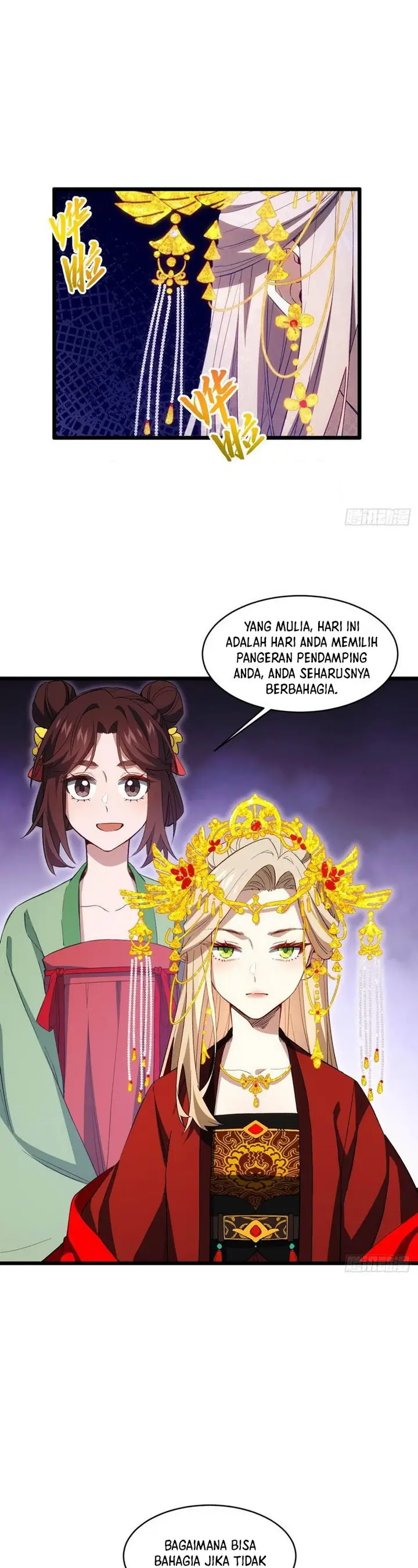 image-komik-scoring-the-sacred-body-of-the-ancients-from-the-get-go-chapter-90-5/30