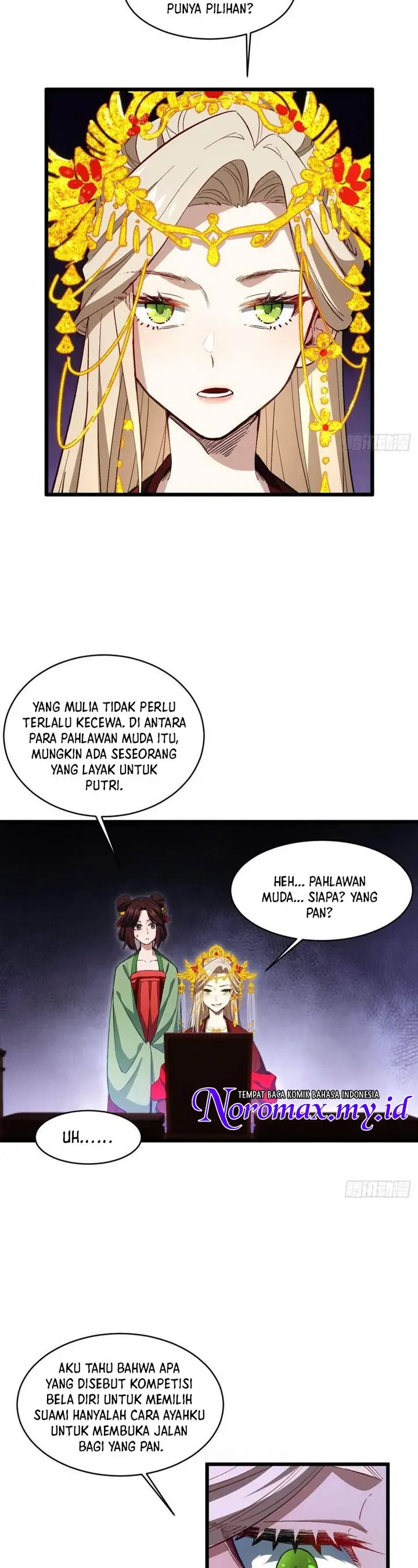image-komik-scoring-the-sacred-body-of-the-ancients-from-the-get-go-chapter-90-6/30