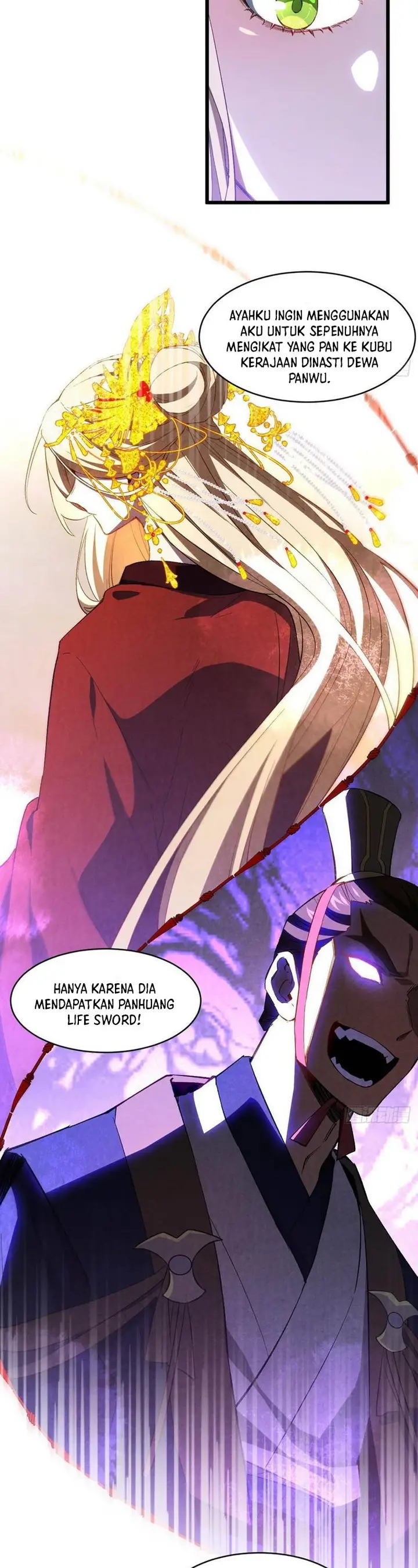 image-komik-scoring-the-sacred-body-of-the-ancients-from-the-get-go-chapter-90-7/30