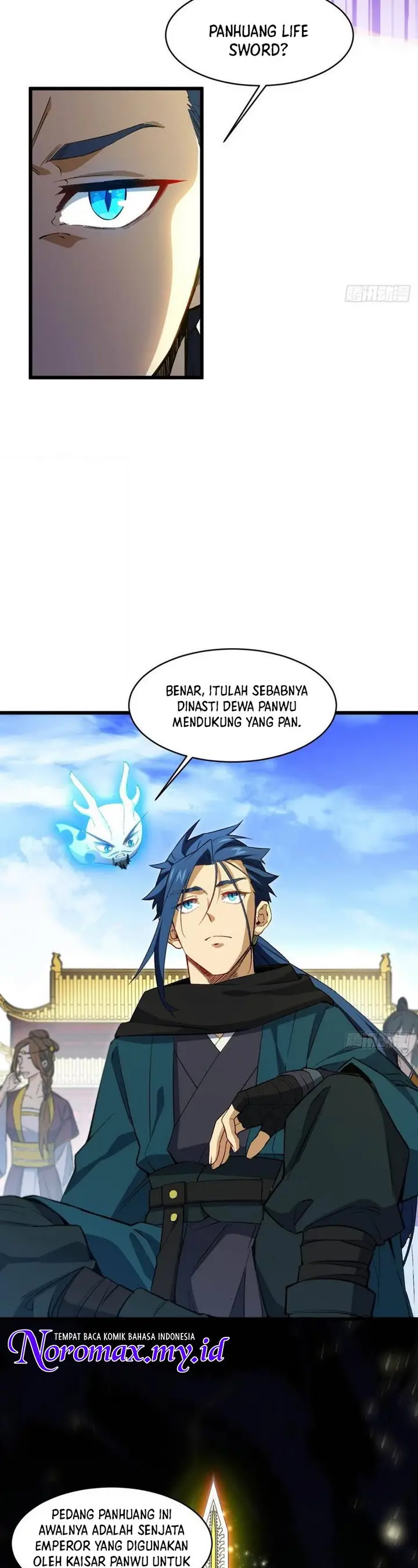 image-komik-scoring-the-sacred-body-of-the-ancients-from-the-get-go-chapter-90-8/30