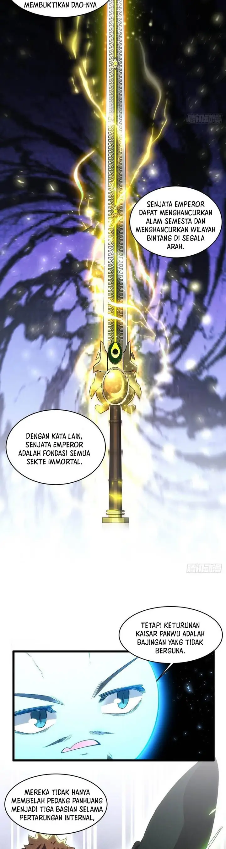 image-komik-scoring-the-sacred-body-of-the-ancients-from-the-get-go-chapter-90-9/30