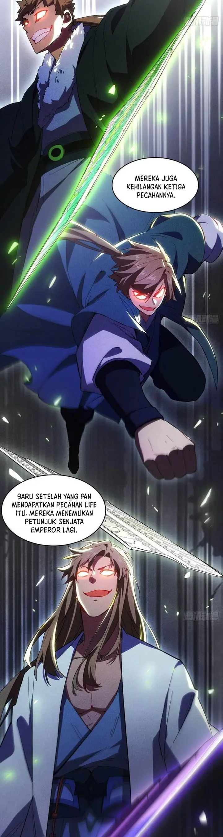 image-komik-scoring-the-sacred-body-of-the-ancients-from-the-get-go-chapter-90-10/30