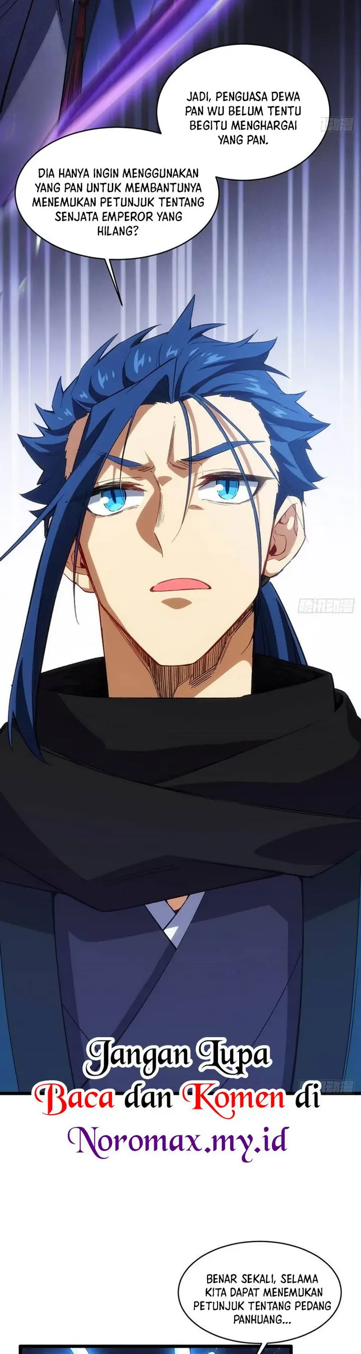 image-komik-scoring-the-sacred-body-of-the-ancients-from-the-get-go-chapter-90-11/30