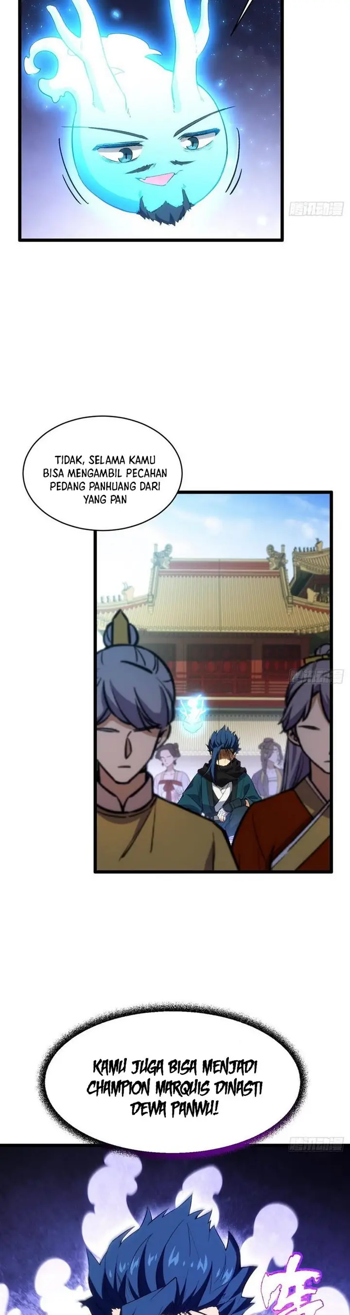 image-komik-scoring-the-sacred-body-of-the-ancients-from-the-get-go-chapter-90-12/30