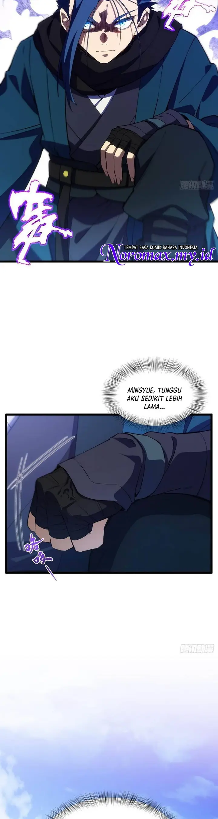 image-komik-scoring-the-sacred-body-of-the-ancients-from-the-get-go-chapter-90-13/30