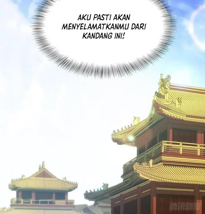 image-komik-scoring-the-sacred-body-of-the-ancients-from-the-get-go-chapter-90-14/30