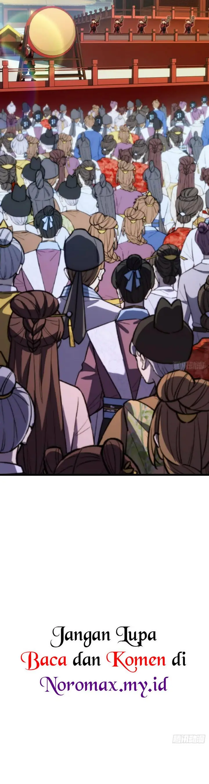 image-komik-scoring-the-sacred-body-of-the-ancients-from-the-get-go-chapter-90-15/30