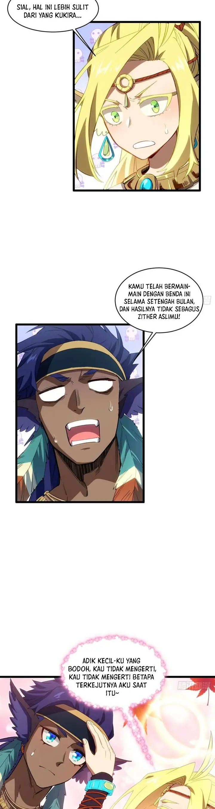 image-komik-scoring-the-sacred-body-of-the-ancients-from-the-get-go-chapter-90-17/30