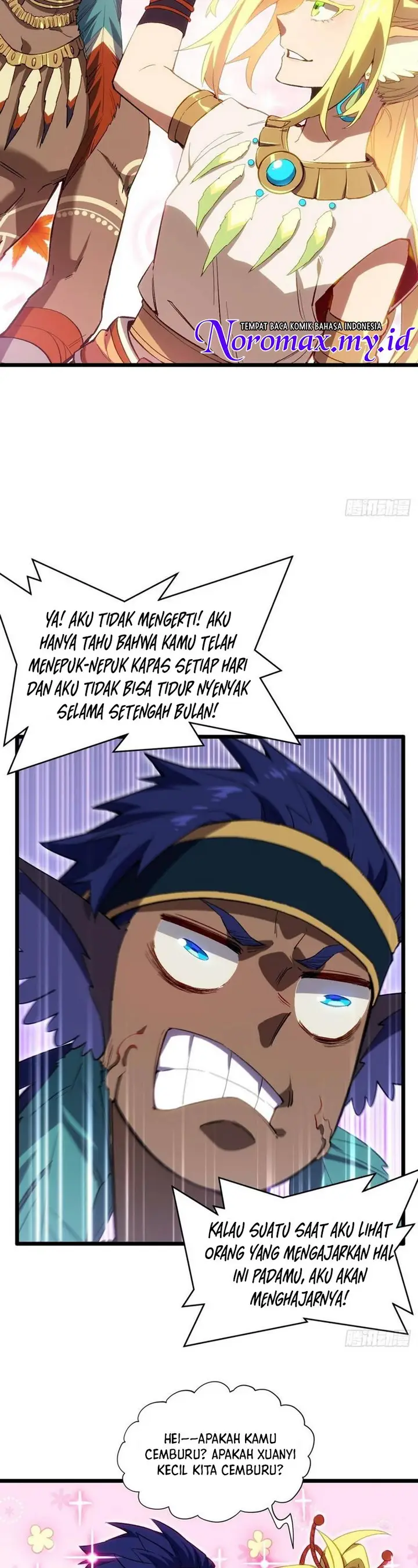 image-komik-scoring-the-sacred-body-of-the-ancients-from-the-get-go-chapter-90-18/30