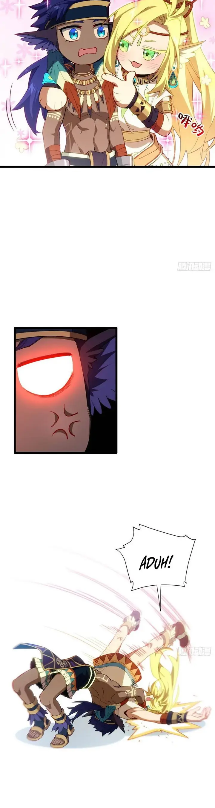 image-komik-scoring-the-sacred-body-of-the-ancients-from-the-get-go-chapter-90-19/30