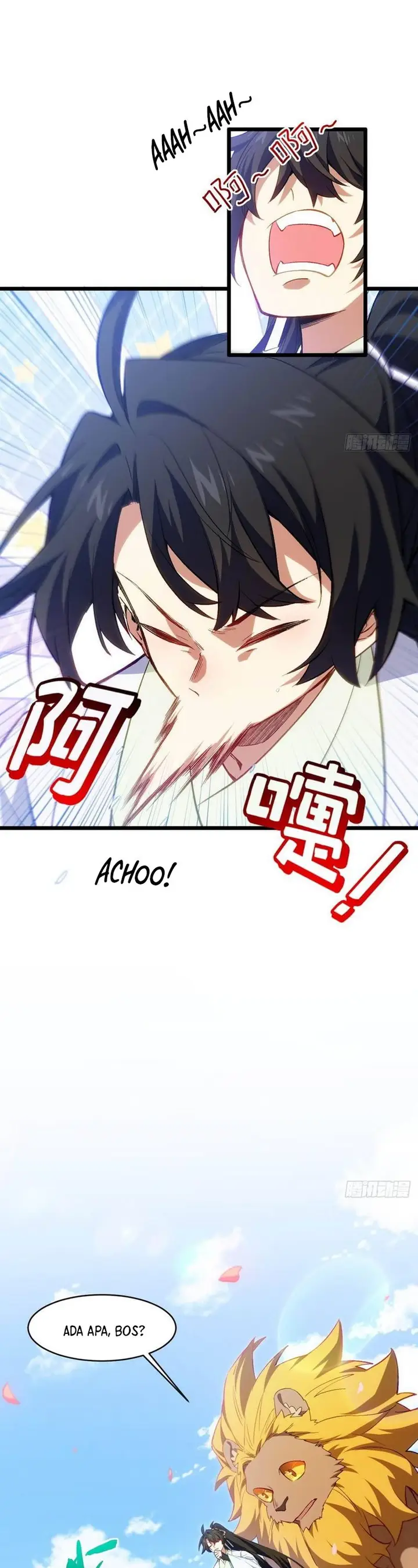 image-komik-scoring-the-sacred-body-of-the-ancients-from-the-get-go-chapter-90-20/30