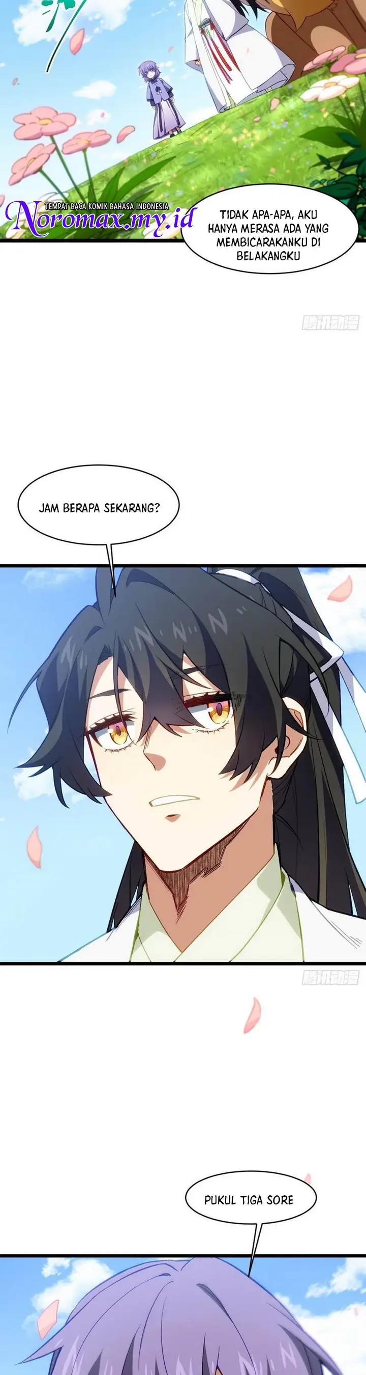 image-komik-scoring-the-sacred-body-of-the-ancients-from-the-get-go-chapter-90-21/30