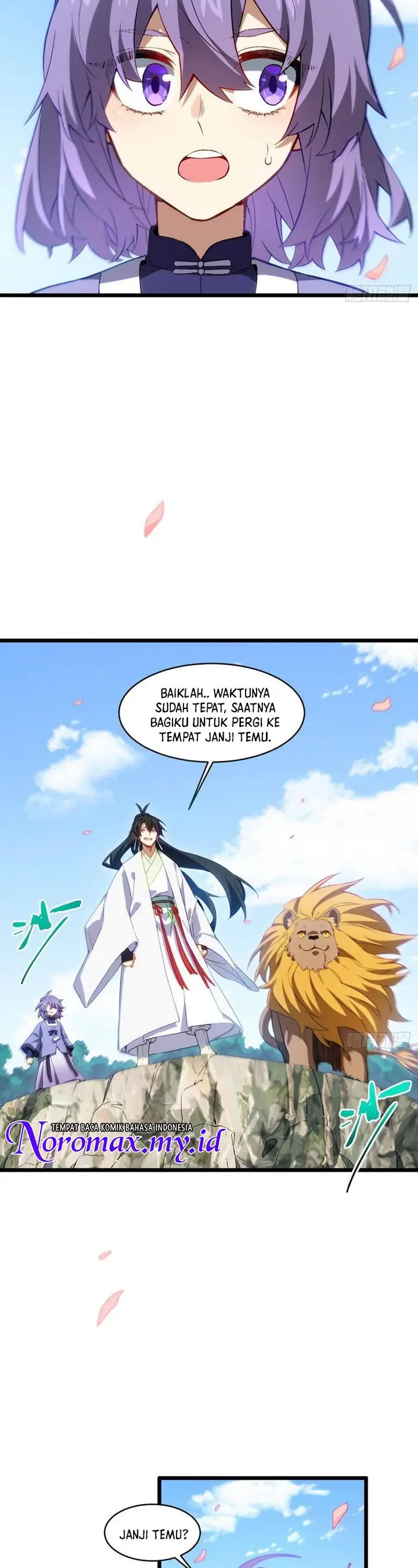 image-komik-scoring-the-sacred-body-of-the-ancients-from-the-get-go-chapter-90-22/30