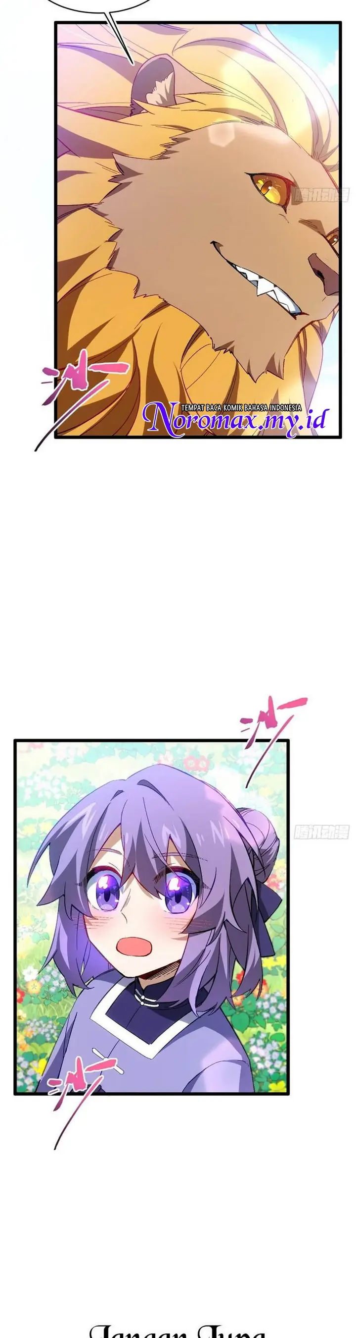 image-komik-scoring-the-sacred-body-of-the-ancients-from-the-get-go-chapter-90-24/30