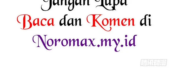 image-komik-scoring-the-sacred-body-of-the-ancients-from-the-get-go-chapter-90-25/30