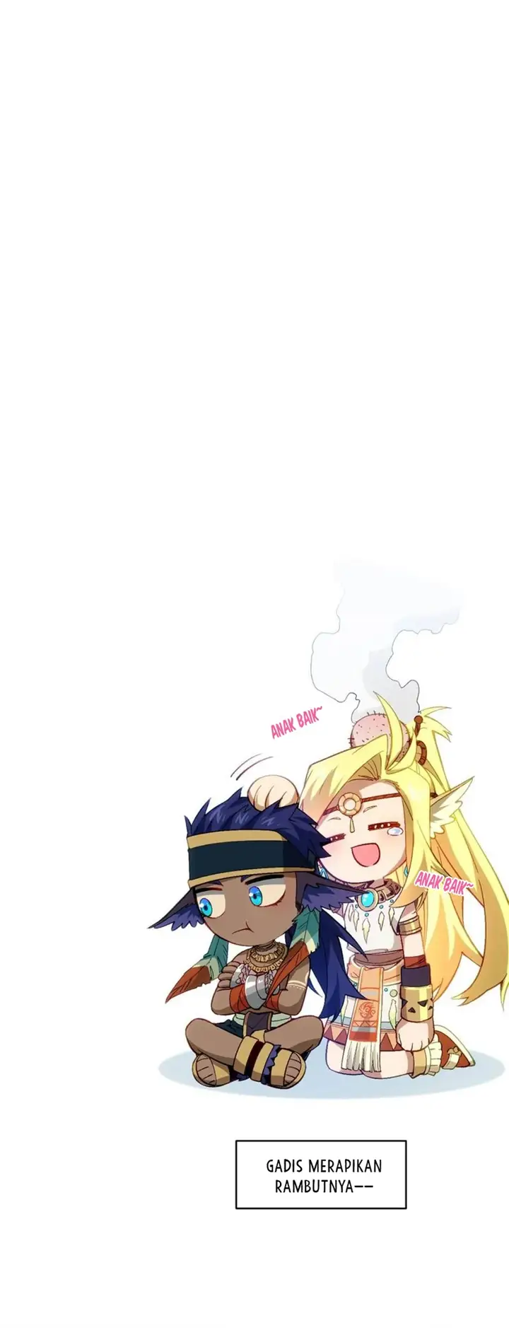 image-komik-scoring-the-sacred-body-of-the-ancients-from-the-get-go-chapter-90-26/30