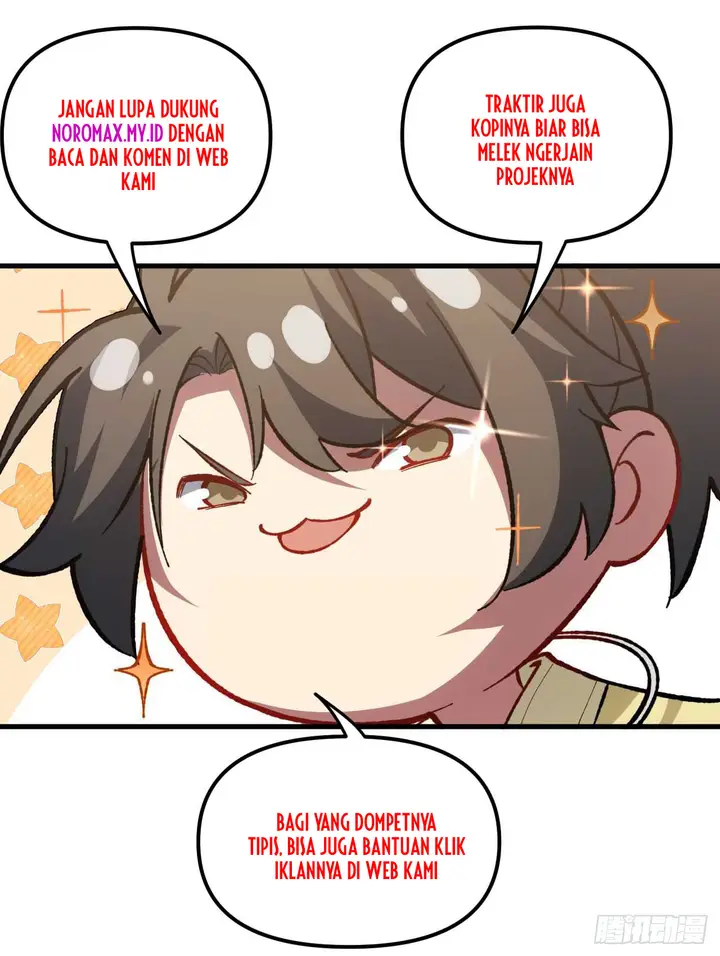 image-komik-scoring-the-sacred-body-of-the-ancients-from-the-get-go-chapter-90-27/30