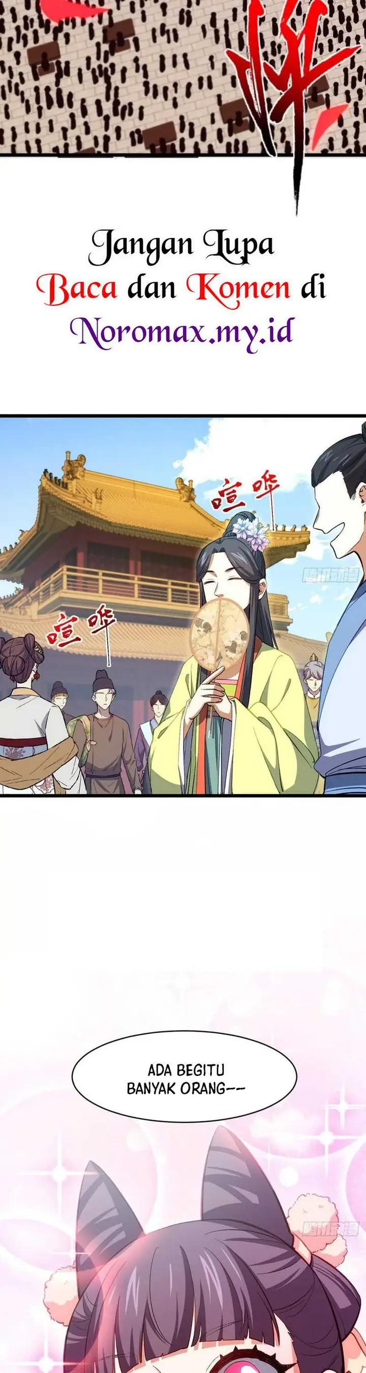 image-komik-scoring-the-sacred-body-of-the-ancients-from-the-get-go-chapter-91-2/34