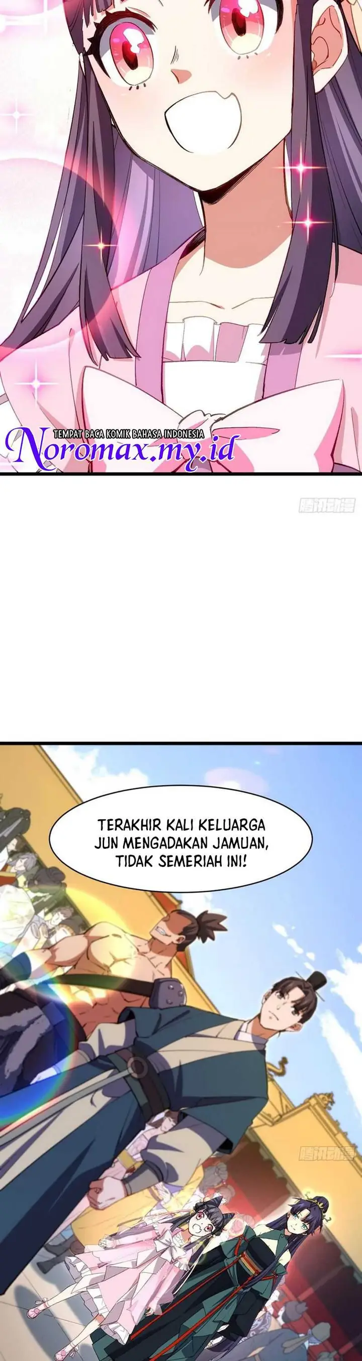 image-komik-scoring-the-sacred-body-of-the-ancients-from-the-get-go-chapter-91-3/34