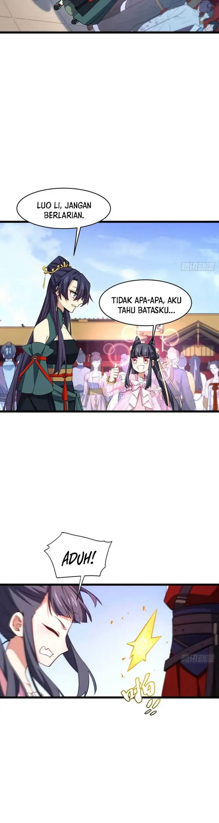 image-komik-scoring-the-sacred-body-of-the-ancients-from-the-get-go-chapter-91-4/34