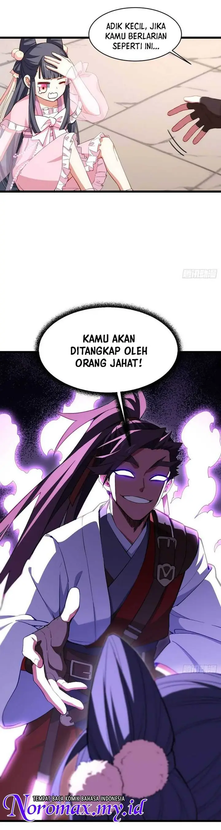 image-komik-scoring-the-sacred-body-of-the-ancients-from-the-get-go-chapter-91-5/34
