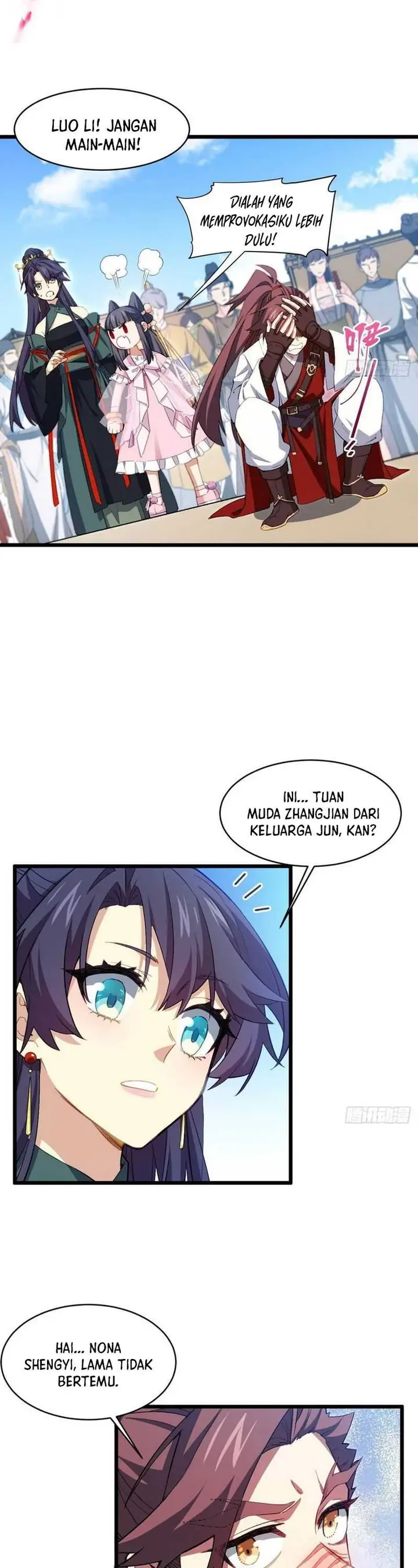 image-komik-scoring-the-sacred-body-of-the-ancients-from-the-get-go-chapter-91-7/34