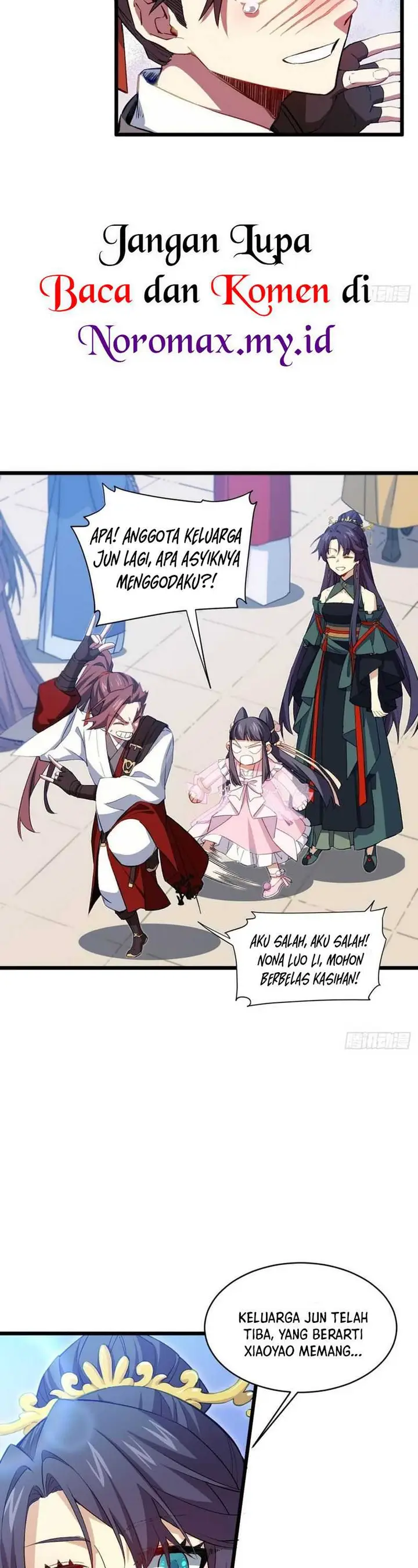 image-komik-scoring-the-sacred-body-of-the-ancients-from-the-get-go-chapter-91-8/34