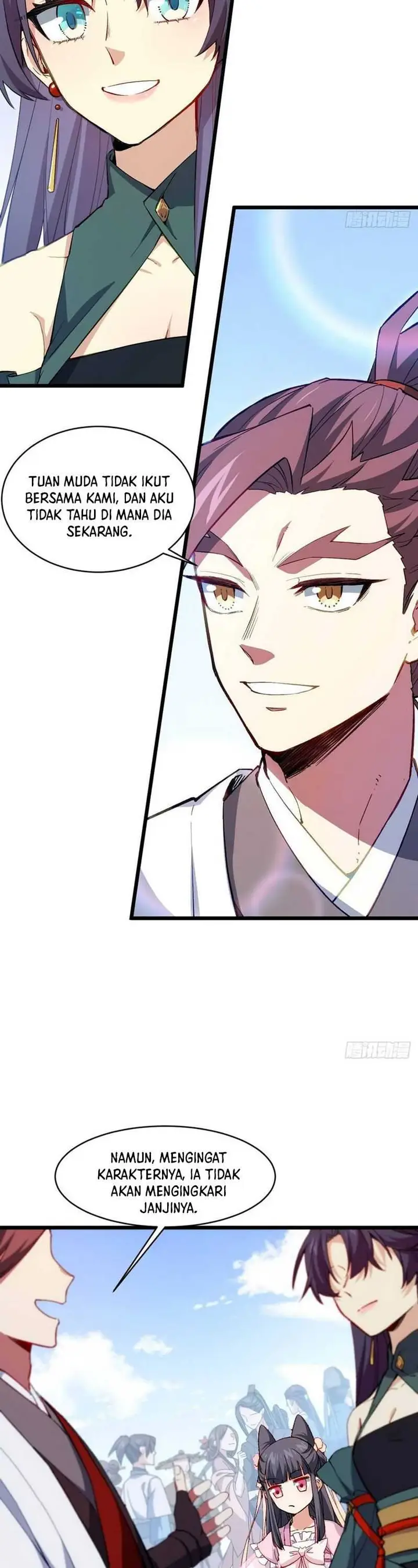 image-komik-scoring-the-sacred-body-of-the-ancients-from-the-get-go-chapter-91-9/34