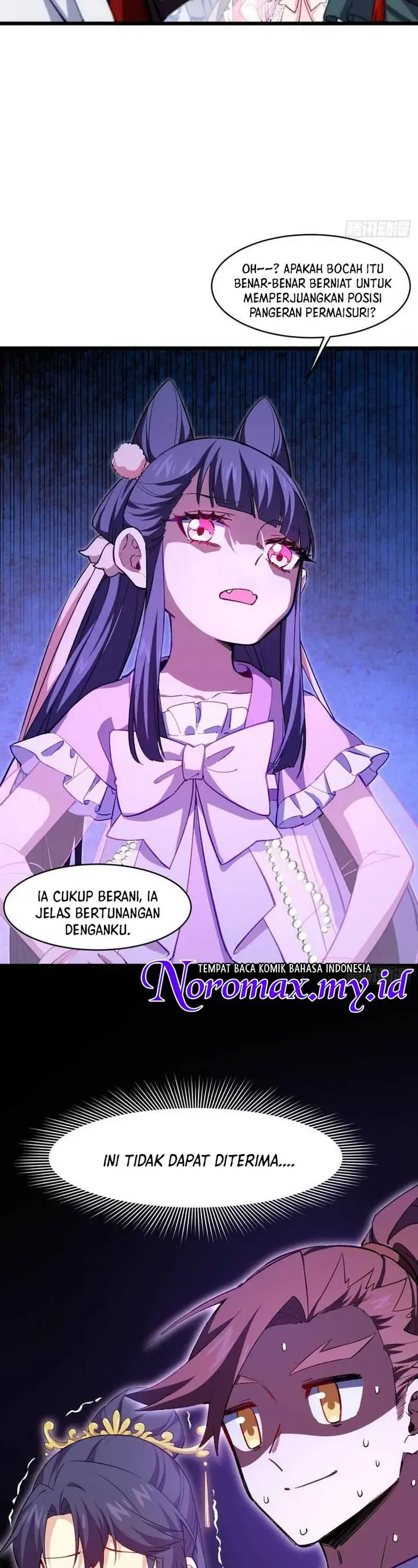 image-komik-scoring-the-sacred-body-of-the-ancients-from-the-get-go-chapter-91-10/34