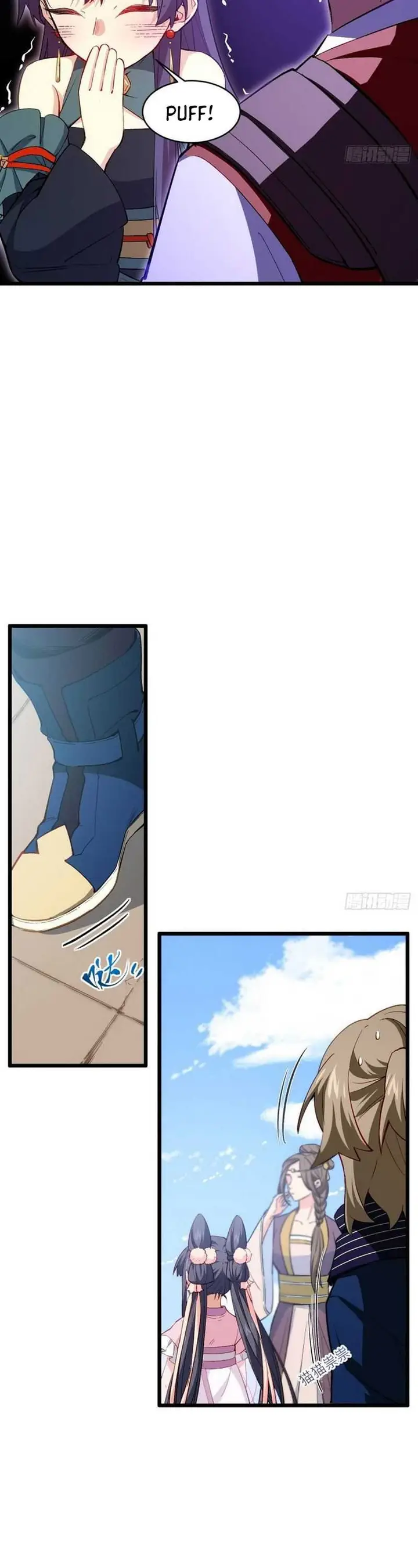 image-komik-scoring-the-sacred-body-of-the-ancients-from-the-get-go-chapter-91-11/34