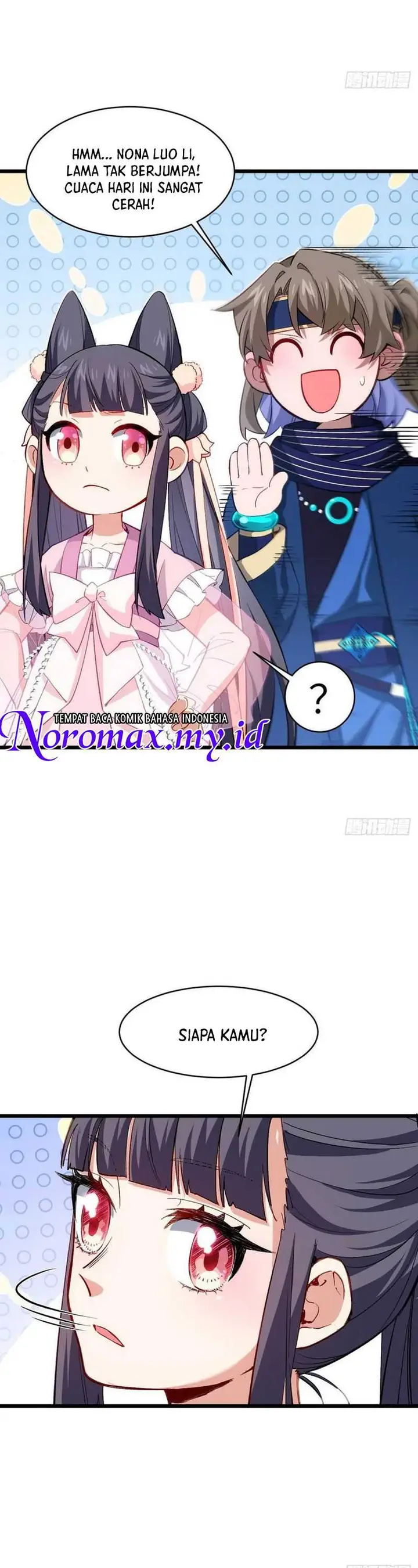 image-komik-scoring-the-sacred-body-of-the-ancients-from-the-get-go-chapter-91-12/34