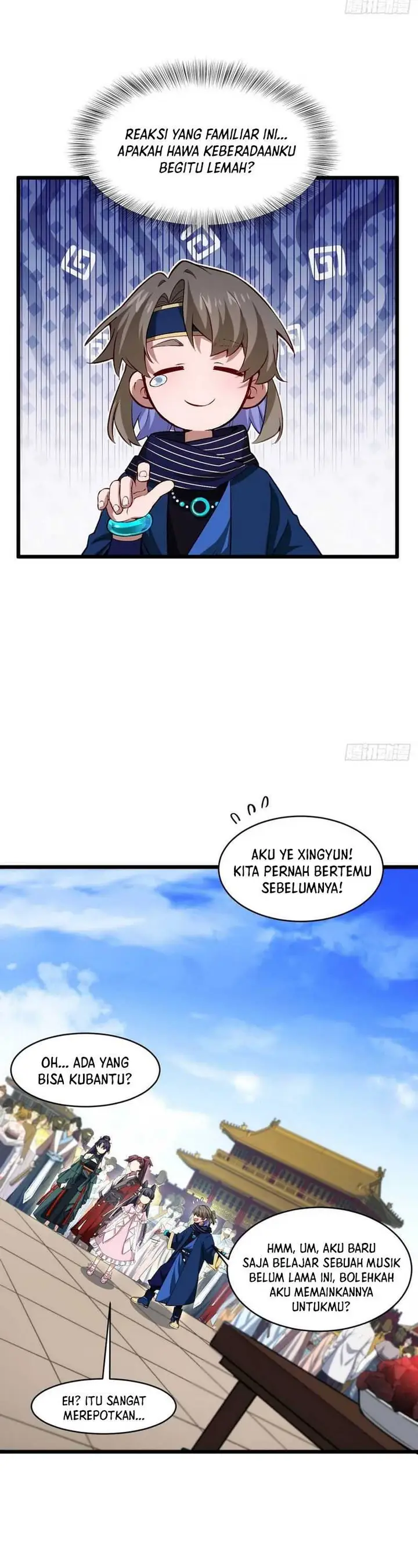 image-komik-scoring-the-sacred-body-of-the-ancients-from-the-get-go-chapter-91-13/34