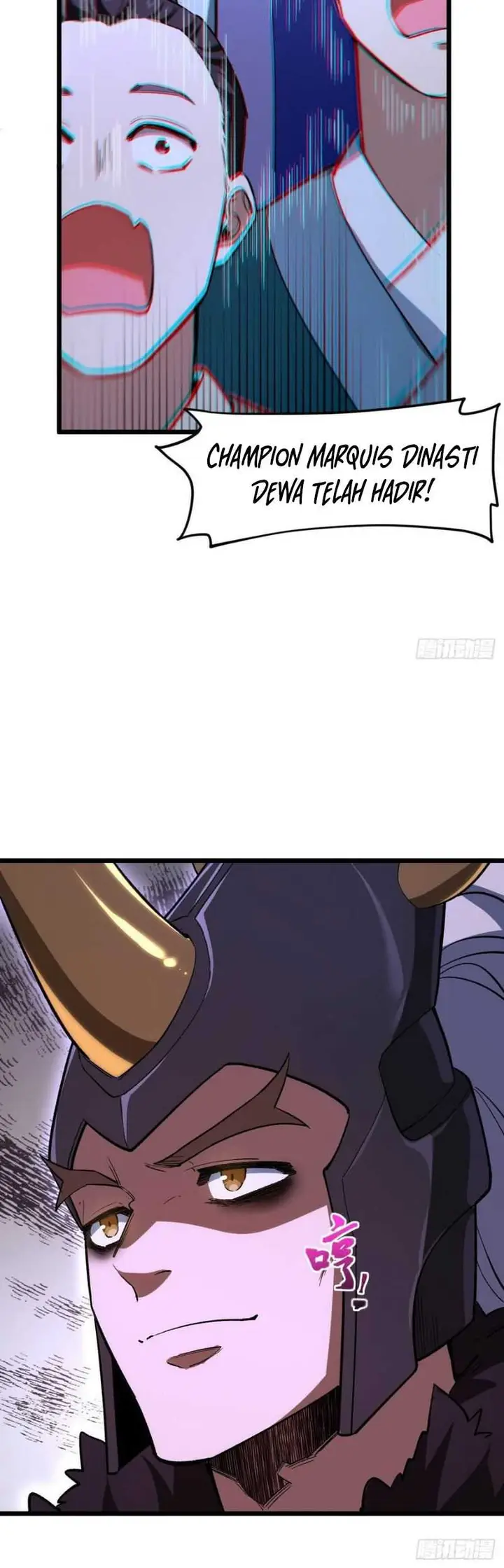 image-komik-scoring-the-sacred-body-of-the-ancients-from-the-get-go-chapter-91-17/34