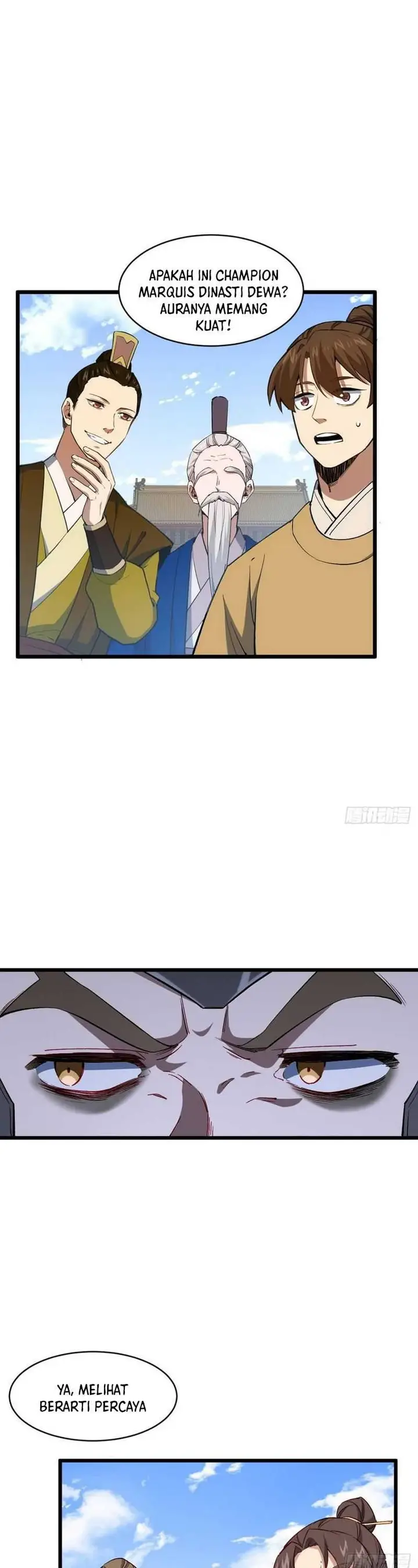 image-komik-scoring-the-sacred-body-of-the-ancients-from-the-get-go-chapter-91-18/34