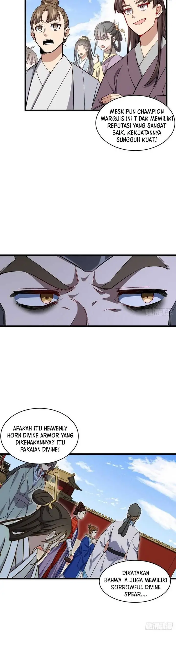 image-komik-scoring-the-sacred-body-of-the-ancients-from-the-get-go-chapter-91-19/34