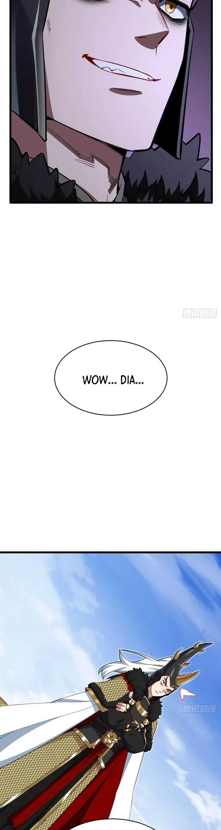 image-komik-scoring-the-sacred-body-of-the-ancients-from-the-get-go-chapter-91-21/34