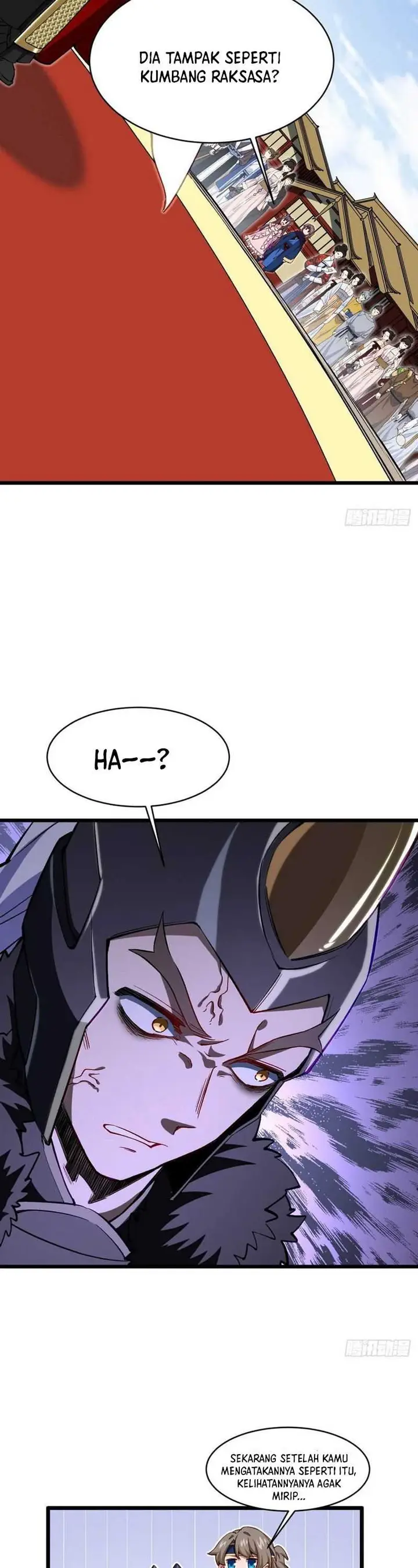 image-komik-scoring-the-sacred-body-of-the-ancients-from-the-get-go-chapter-91-22/34
