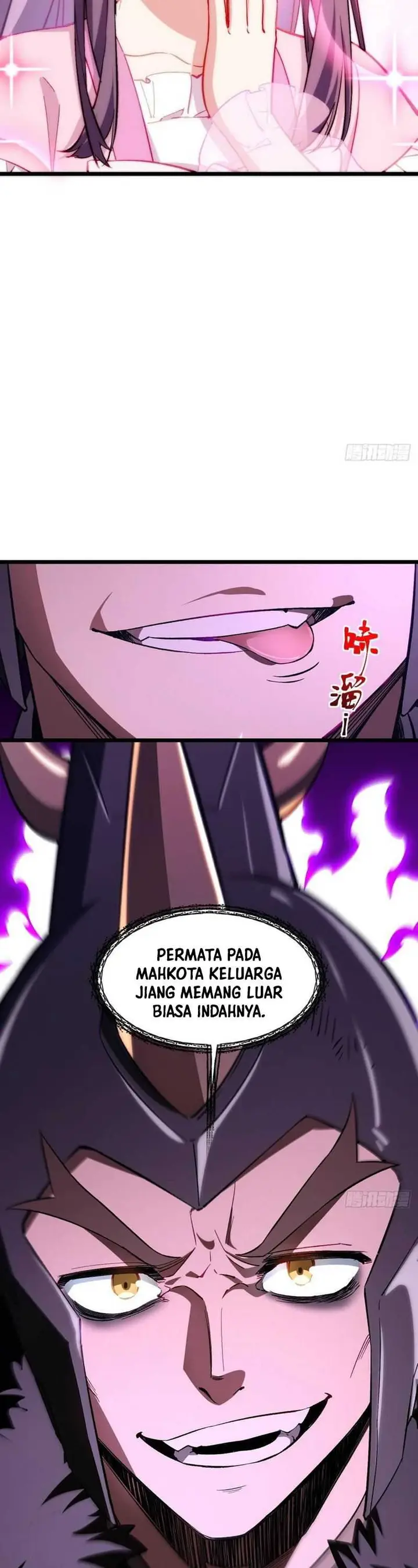 image-komik-scoring-the-sacred-body-of-the-ancients-from-the-get-go-chapter-91-24/34