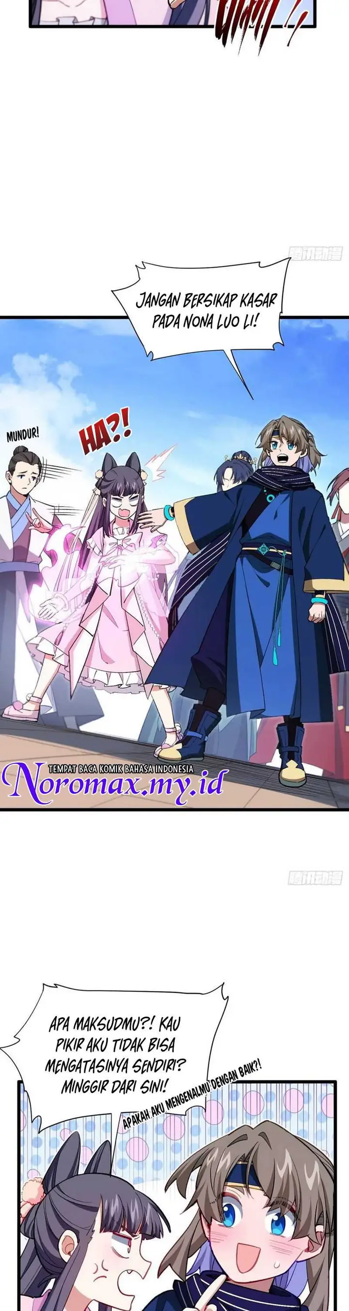 image-komik-scoring-the-sacred-body-of-the-ancients-from-the-get-go-chapter-91-26/34