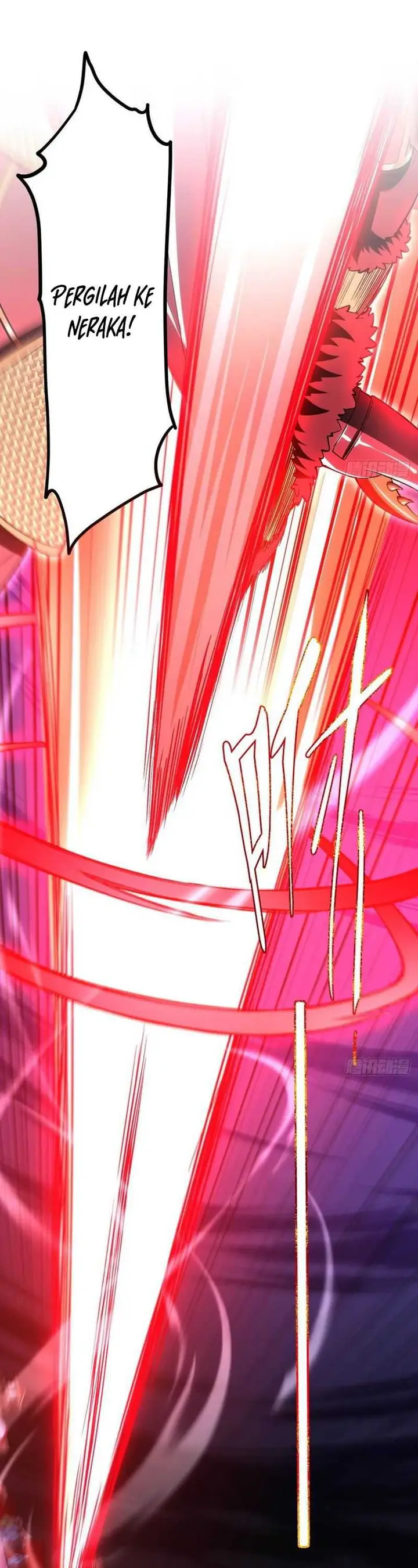 image-komik-scoring-the-sacred-body-of-the-ancients-from-the-get-go-chapter-91-28/34