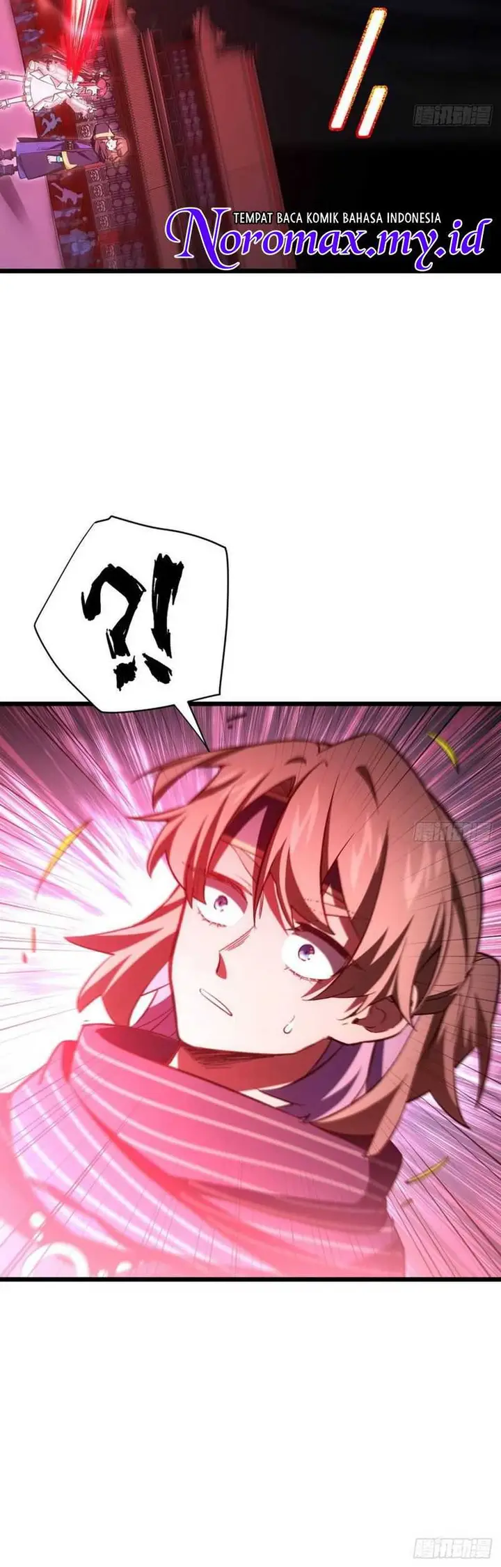 image-komik-scoring-the-sacred-body-of-the-ancients-from-the-get-go-chapter-91-29/34