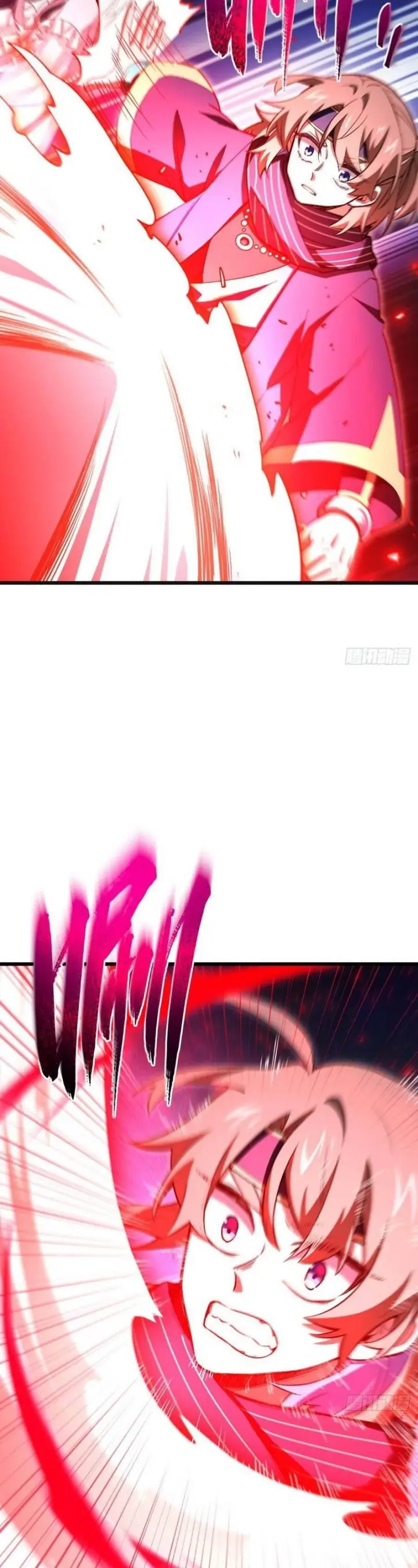 image-komik-scoring-the-sacred-body-of-the-ancients-from-the-get-go-chapter-92-2/36