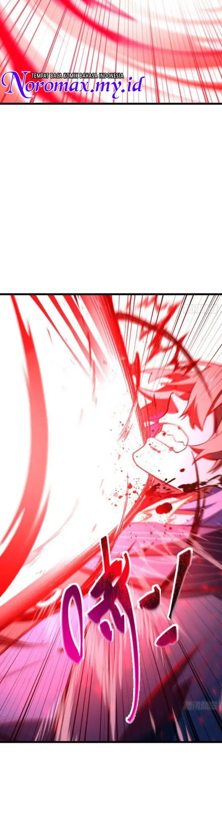 image-komik-scoring-the-sacred-body-of-the-ancients-from-the-get-go-chapter-92-3/36