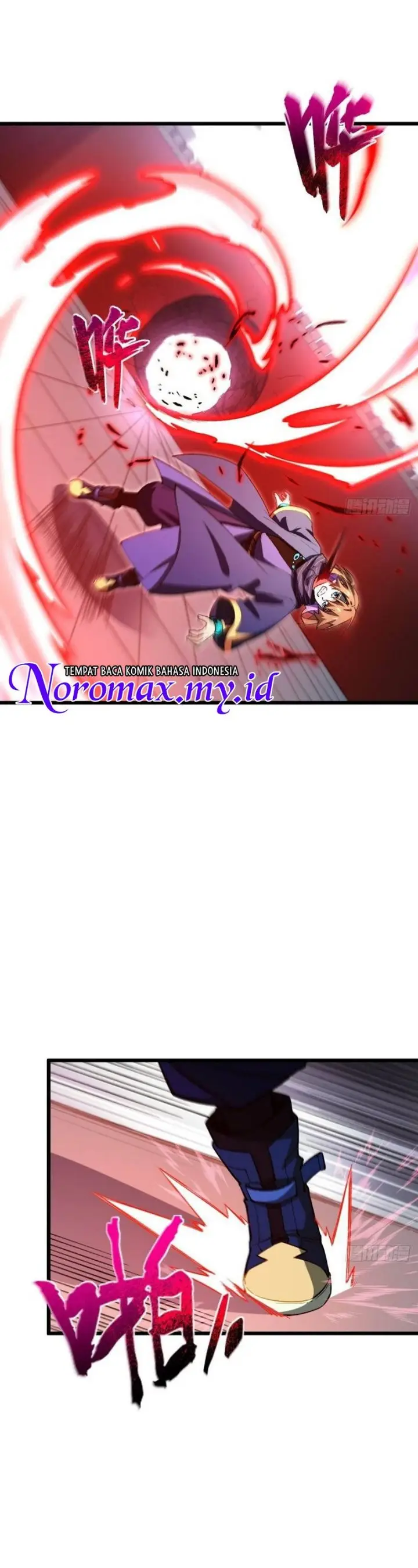 image-komik-scoring-the-sacred-body-of-the-ancients-from-the-get-go-chapter-92-4/36