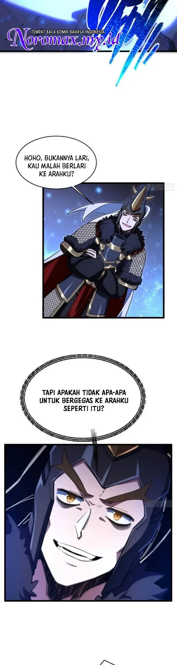 image-komik-scoring-the-sacred-body-of-the-ancients-from-the-get-go-chapter-92-6/36