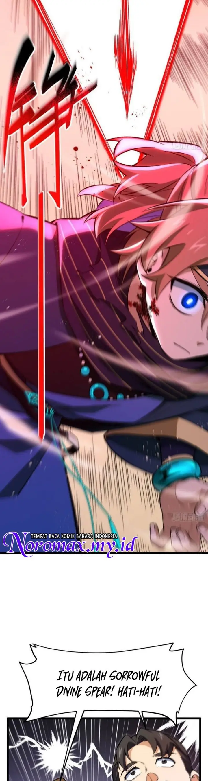 image-komik-scoring-the-sacred-body-of-the-ancients-from-the-get-go-chapter-92-8/36