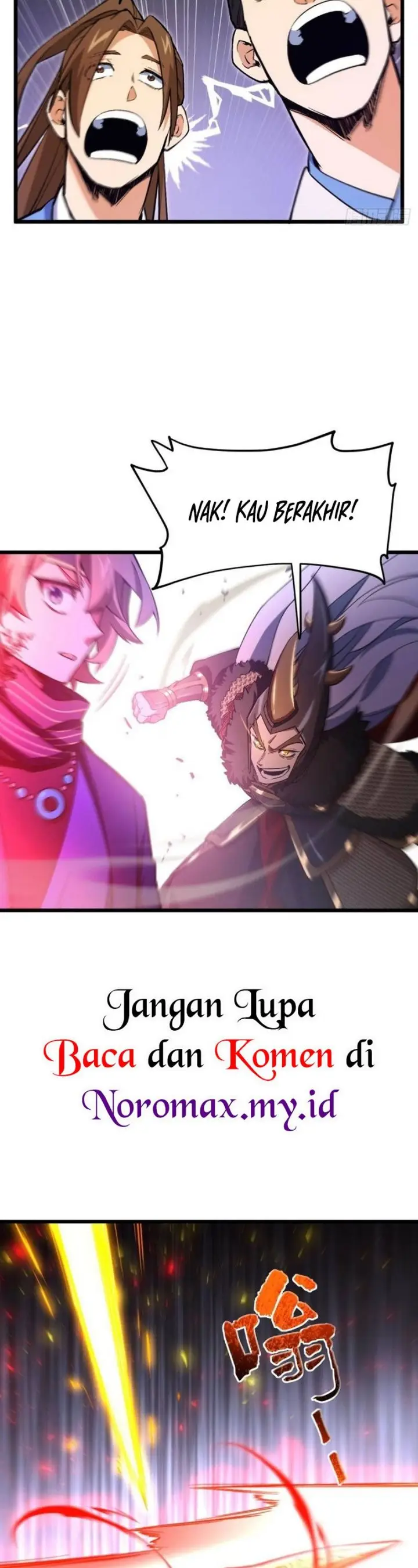 image-komik-scoring-the-sacred-body-of-the-ancients-from-the-get-go-chapter-92-9/36