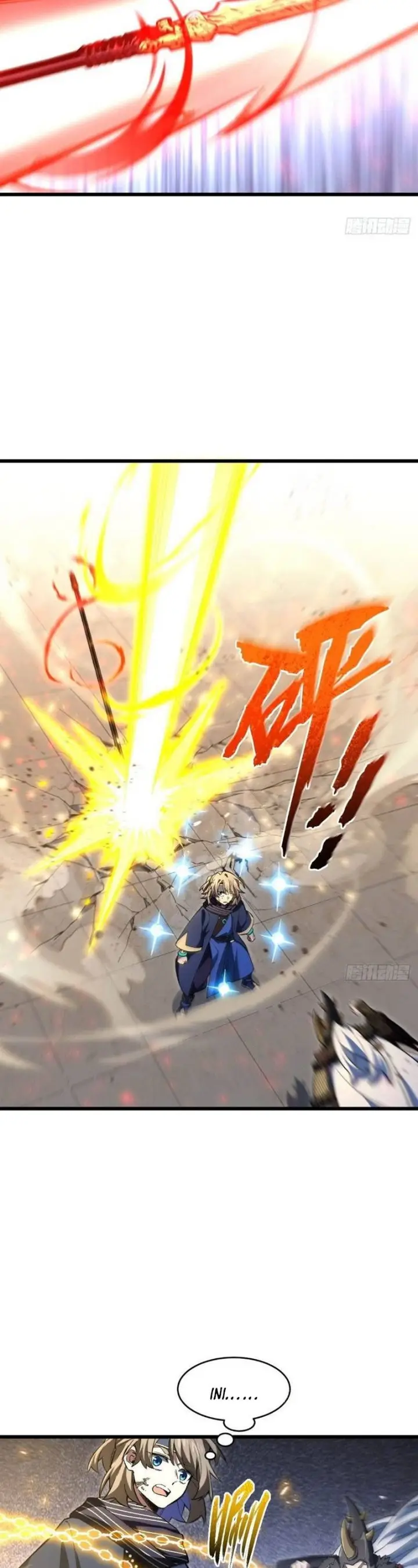 image-komik-scoring-the-sacred-body-of-the-ancients-from-the-get-go-chapter-92-10/36