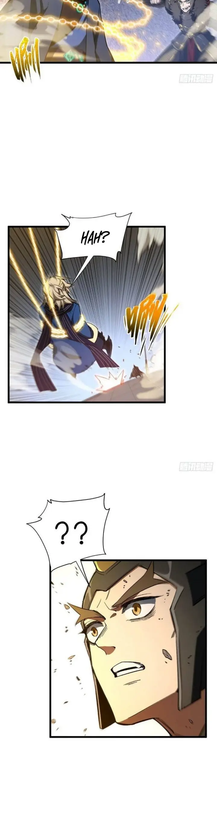 image-komik-scoring-the-sacred-body-of-the-ancients-from-the-get-go-chapter-92-11/36