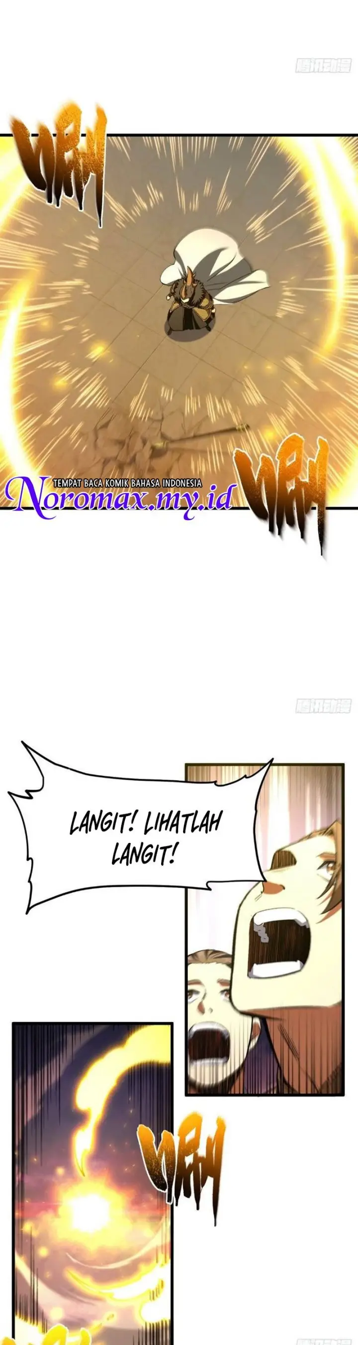 image-komik-scoring-the-sacred-body-of-the-ancients-from-the-get-go-chapter-92-12/36